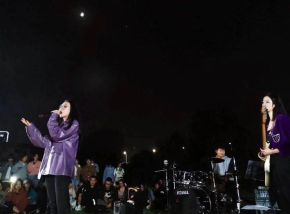 Diancom(nanchangshi) 11.jpg