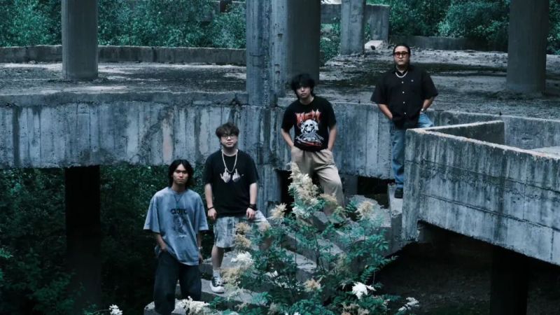 ファイル:Juwusan 11.jpg