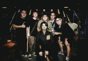 Laiweifeixing 11.jpg