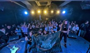 Liaoyuananhuo 11.jpg