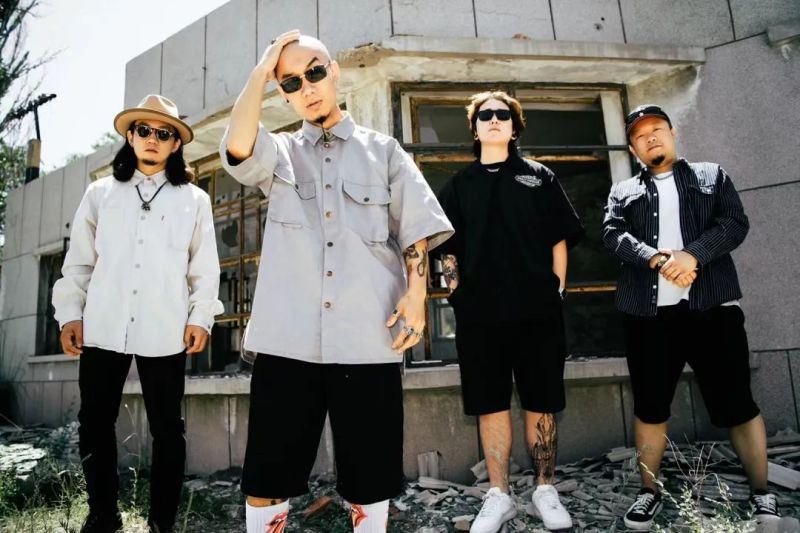 ファイル:Machete 11.jpg