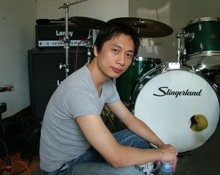 ファイル:Qingwa 12.jpg