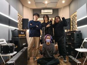 Shenhongtiemu 11.jpg