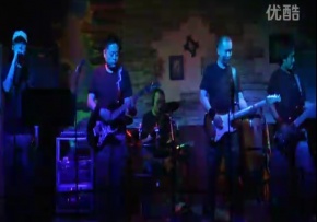 19hao(changjishi) 11.jpg