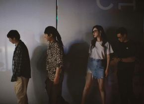 24personalitydogs 12.jpg