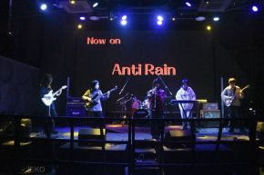 Antirain 13.jpg