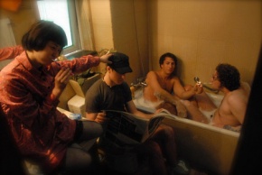 Boysclimbingropes 11.jpg