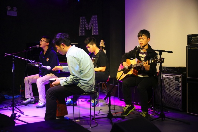 ファイル:Bujiao(shanghaishi) 11.jpg