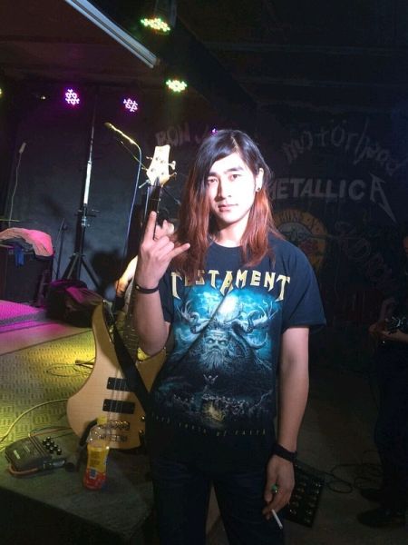 ファイル:Cuizhen 13.jpg