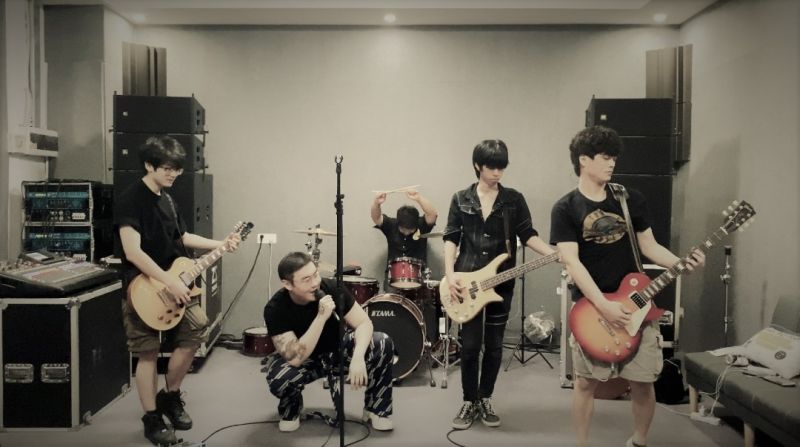 ファイル:Dian45acp 13.jpg