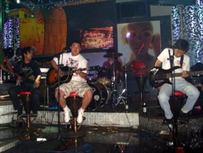 Heiyecaihong(tianjinshi) 11.jpg