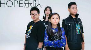 Hope(anshanshi) 11.jpg