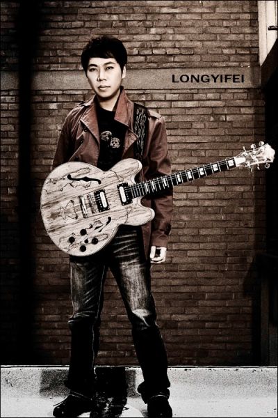 ファイル:Liaoshiwei 13.jpg