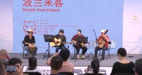 Maokedongwu(beijingshi) 11.jpg