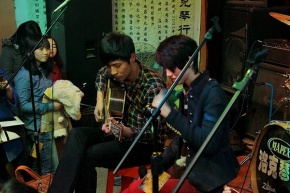 Mylittledecoy 11.jpg