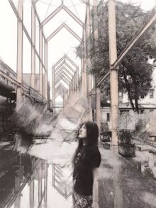 Mystery(beijingshi) 11.jpg