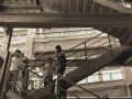2023年9月22日 (金) 12:12時点における版のサムネイル