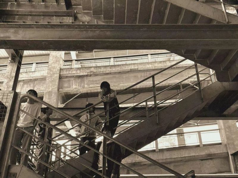 ファイル:Pojinggaier 11.jpg