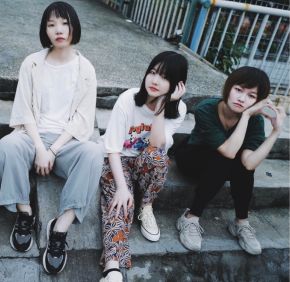 Yetuzhaijibian 11.jpg