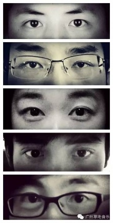 Youlechang(guangzhoushi) 11.jpg