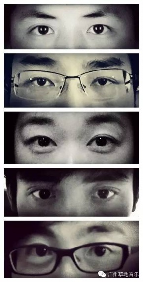 Youlechang(guangzhoushi) 11.jpg