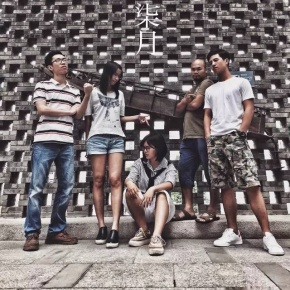 7yue(foshanshi) 11.jpg