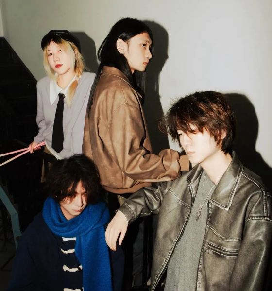 ファイル:Arush(wuhanshi) 11.jpg