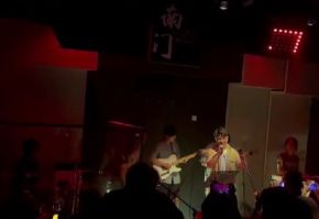 Bieji(changshashi) 11.jpg