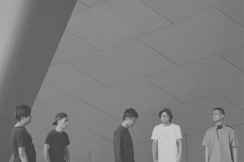 ファイル:Bupishu 12.jpg