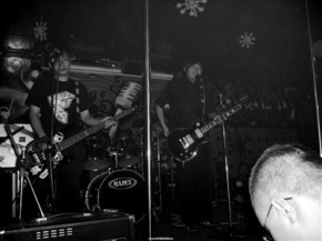 Chengsebingtang 11.jpg