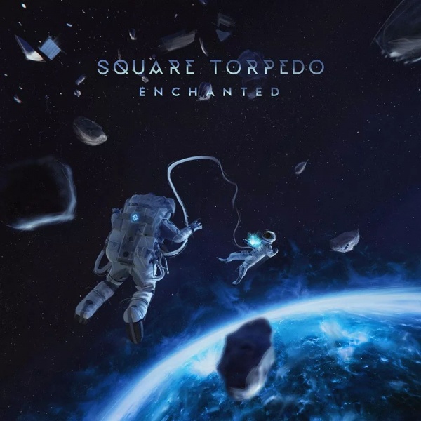 ファイル:Fangxingyulei enchanted.jpg