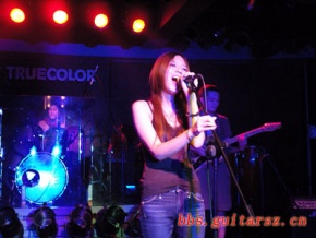 Gongnichongliang 11.jpg