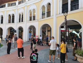 Guoshu(chengdushi) 11.jpg