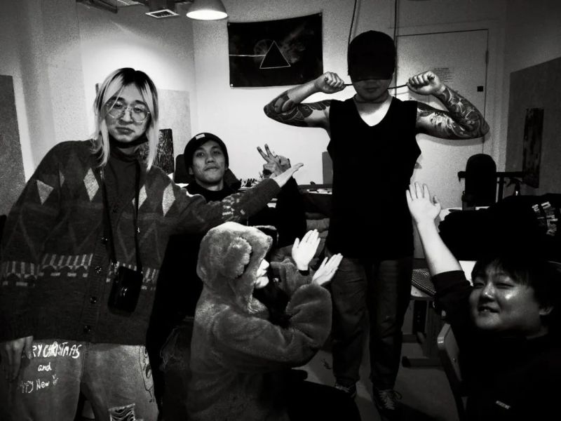 ファイル:Jiewoyibaiyuan 11.jpg