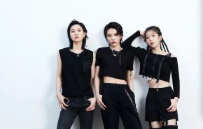 Lengshui(2020nian) 11.jpg