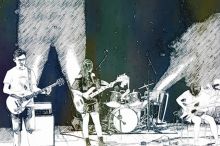 Li(beijingshi) 11.jpg