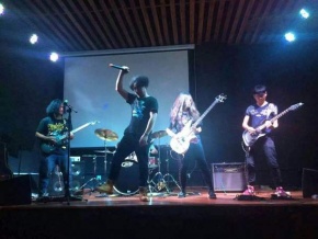 Qianxi(kunmingshi) 11.jpg