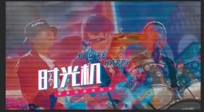 Shiguangji(shenmushi) 11.jpg