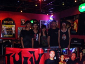 The3rdtrafficline 11.jpg