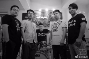 Yao(taiyuanshi) 11.jpg