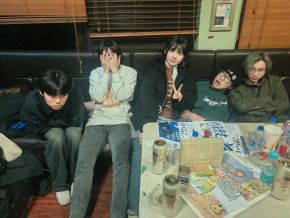 Yewanzuojueding 11.jpg