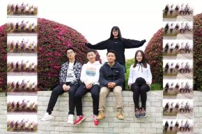 Aurora(nanjingshi) 11.jpg