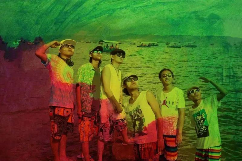 ファイル:Baraoke 11.jpg