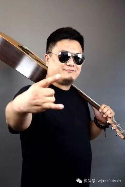 ファイル:Dazhuang 11.jpg