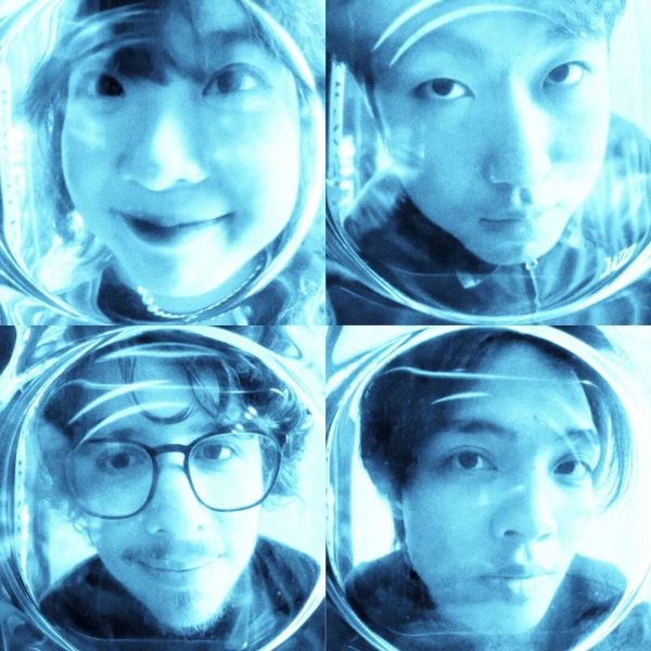 ファイル:Fisheyelens 11.jpg