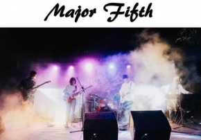 Majorfifth 11.jpg
