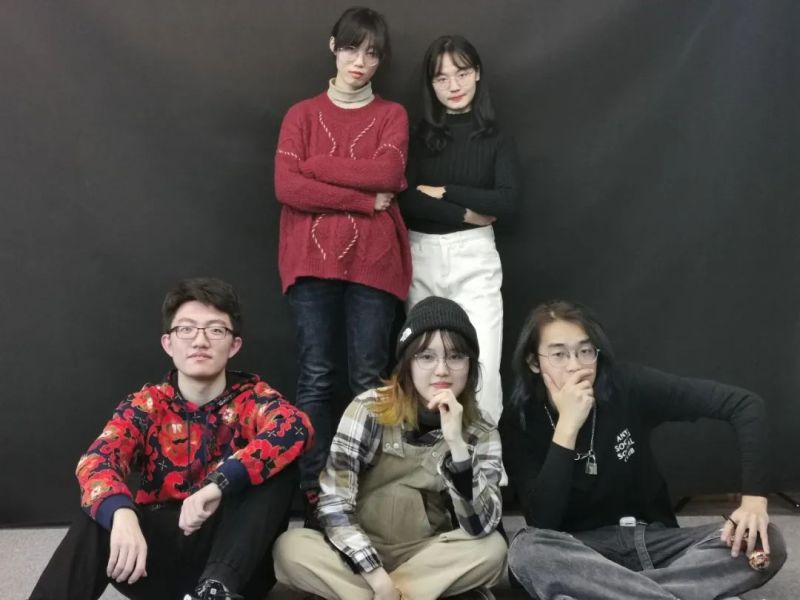 ファイル:Pingxingyanwu 11.jpg