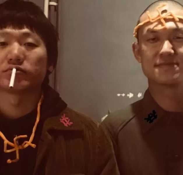 ファイル:Silaodong 11.jpg