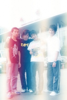 Suiboli(chengdushi) 11.jpg