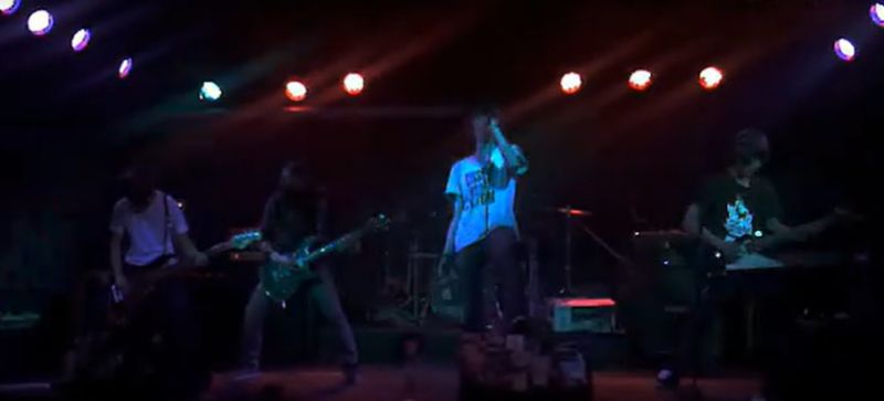 ファイル:Thecardiotonic 11.jpg